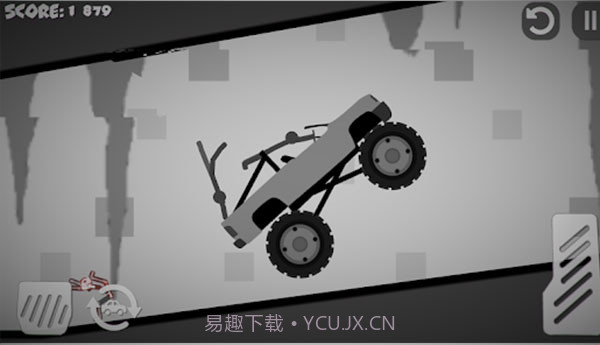 弄死火柴人4中文版截图2